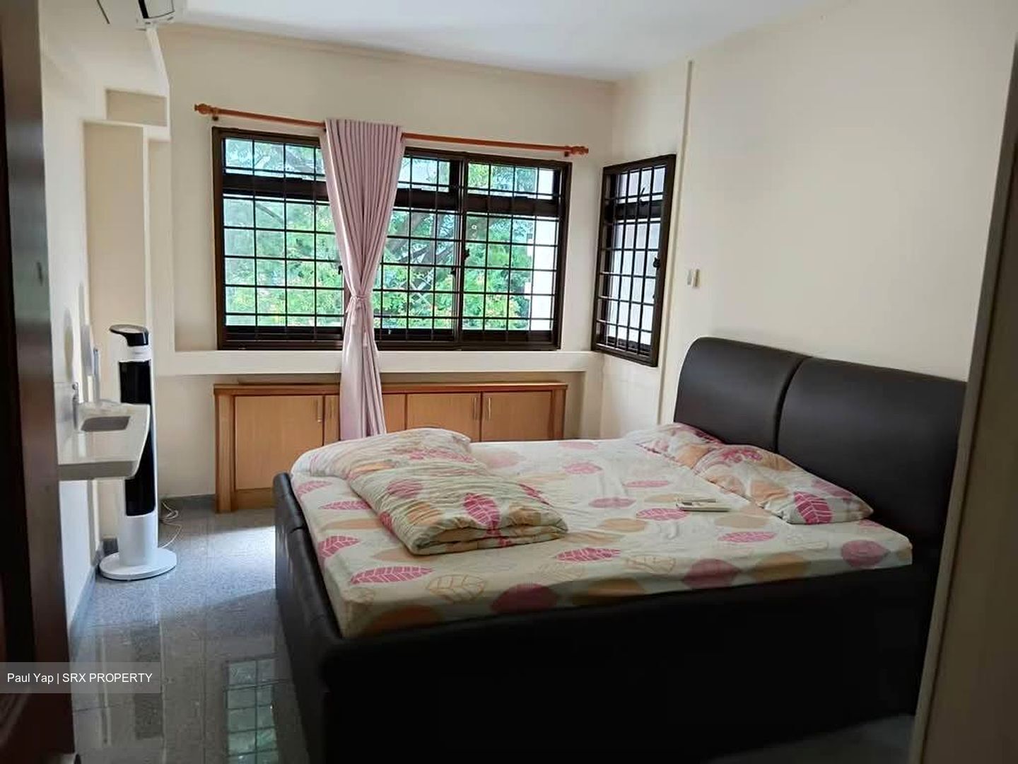Blk 614 Senja Road (Bukit Panjang), HDB 5 Rooms #596069701